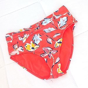 ☀️Catalina Swimwear Bikini Bottom